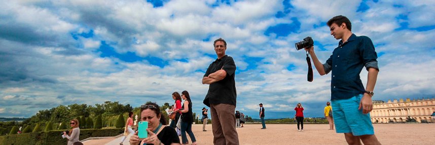 matthewsolnick's profile banner image