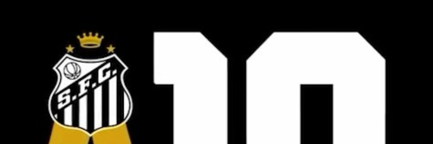 amiltontj's profile banner image