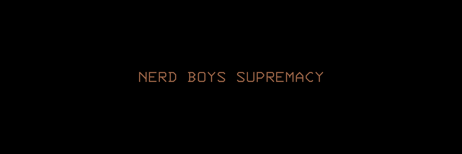 ·ᅠ𝐄𝐭𝐡𝐚𝐧. banner