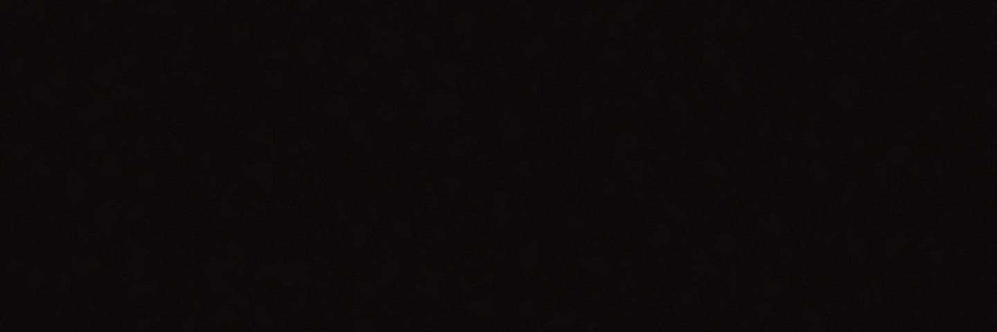 , banner