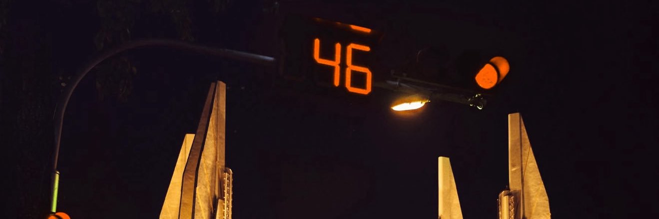 Baddie🧡🤡 banner