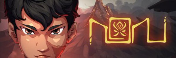 KarmicBit Profile Banner