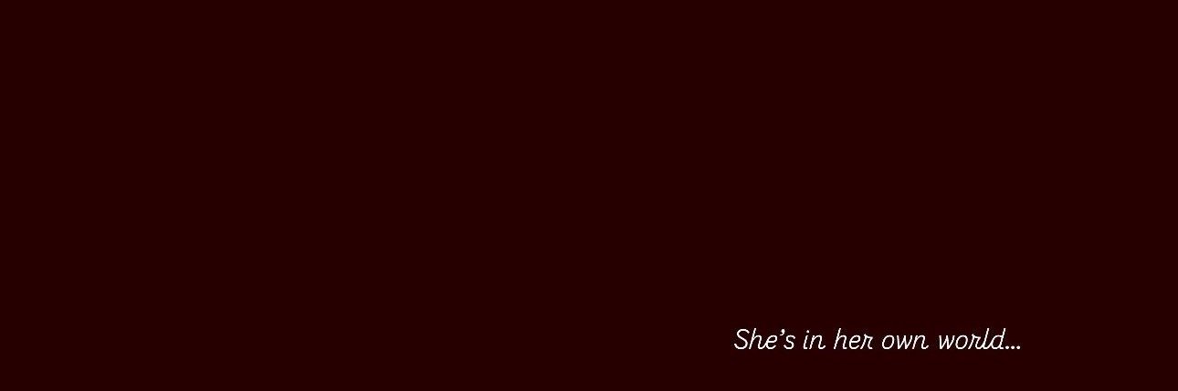 MHsan68421's profile banner image