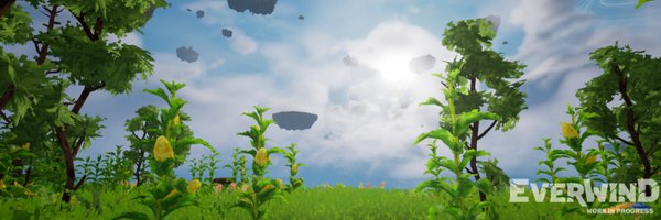 Seti_Everwind Profile Banner