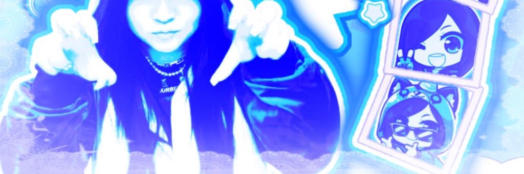 -`♡´-𝐅 𝐔 𝐍 𝐍 𝐄 𝐇-`♡´- banner