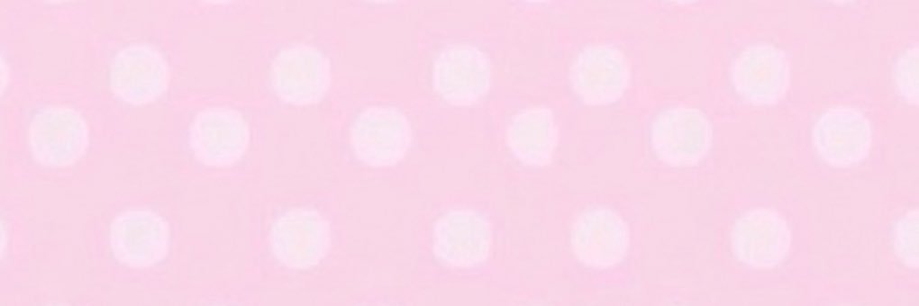 Idkidkidkma's profile banner image