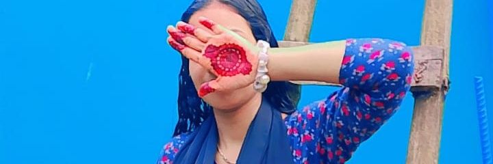 Ms Raisa banner
