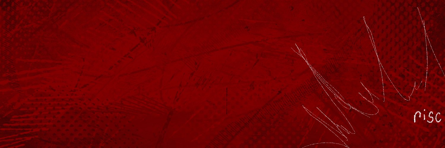 risc banner