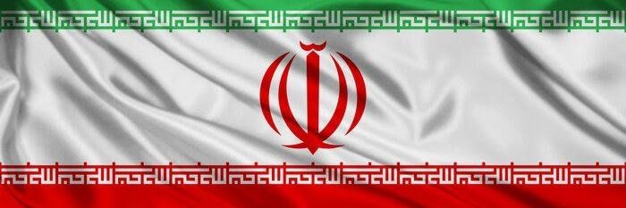 elhamakhgar's profile banner image