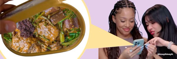 maphinzph Profile Banner