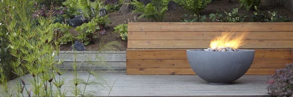 Solus Decor banner