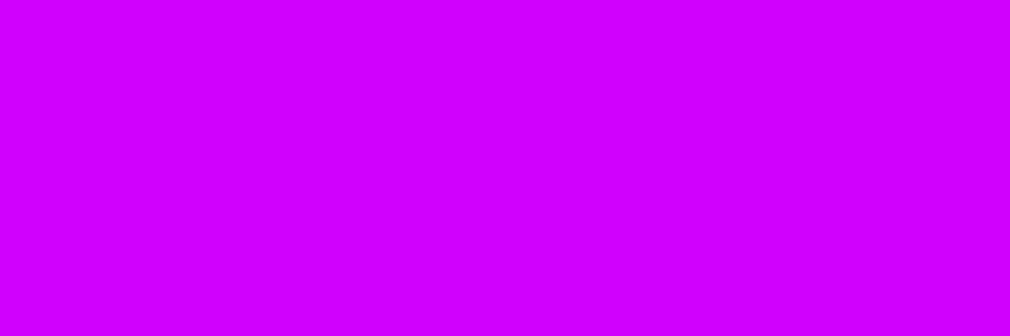 buffoon banner