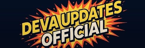 𝘋𝘌𝘝𝘈ᶠᵃⁿᵇᵒʸ banner