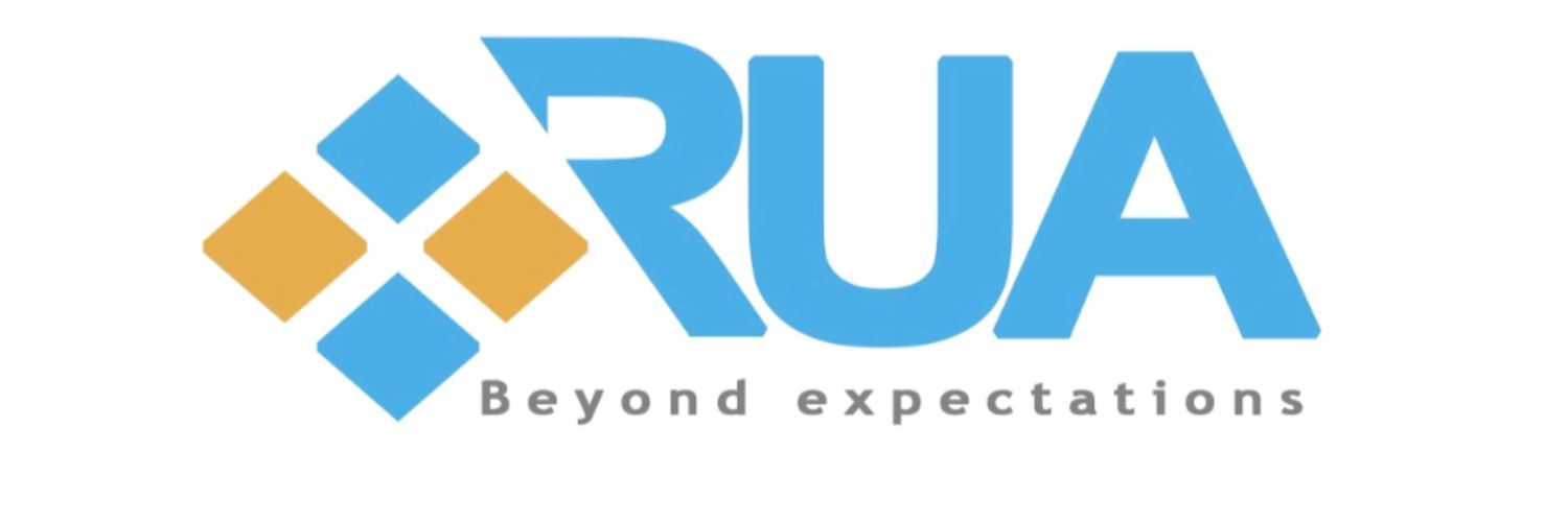 rua rwanda banner