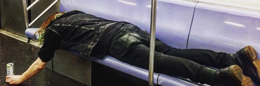 NickWestgor's profile banner image