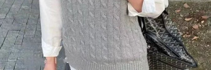 GibsonC66014's profile banner image