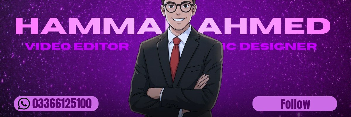 i_hammadsh banner