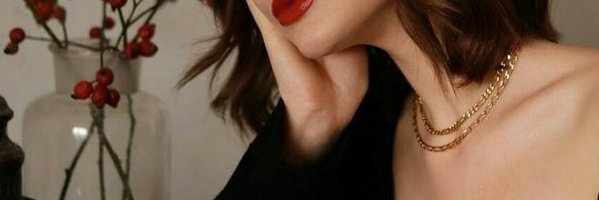 FreemanKen65444's profile banner image
