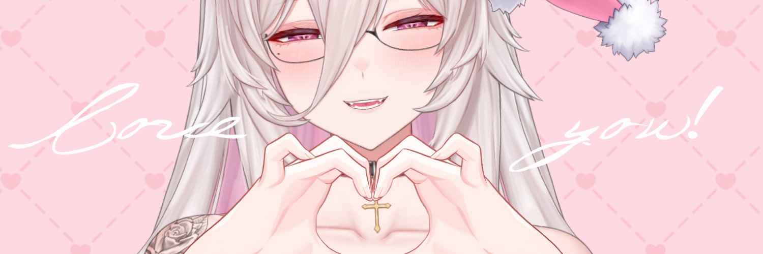 Fraeya banner