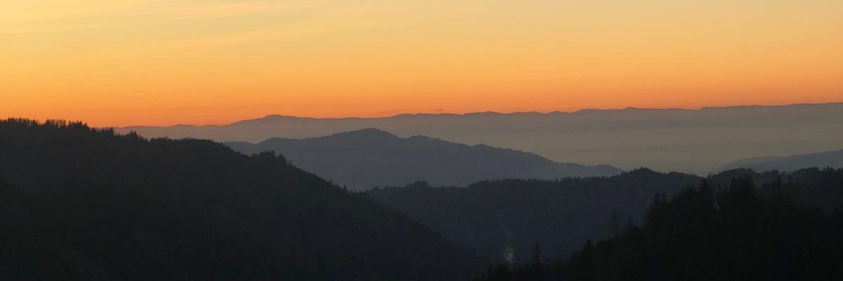 gregormohlberg's profile banner image
