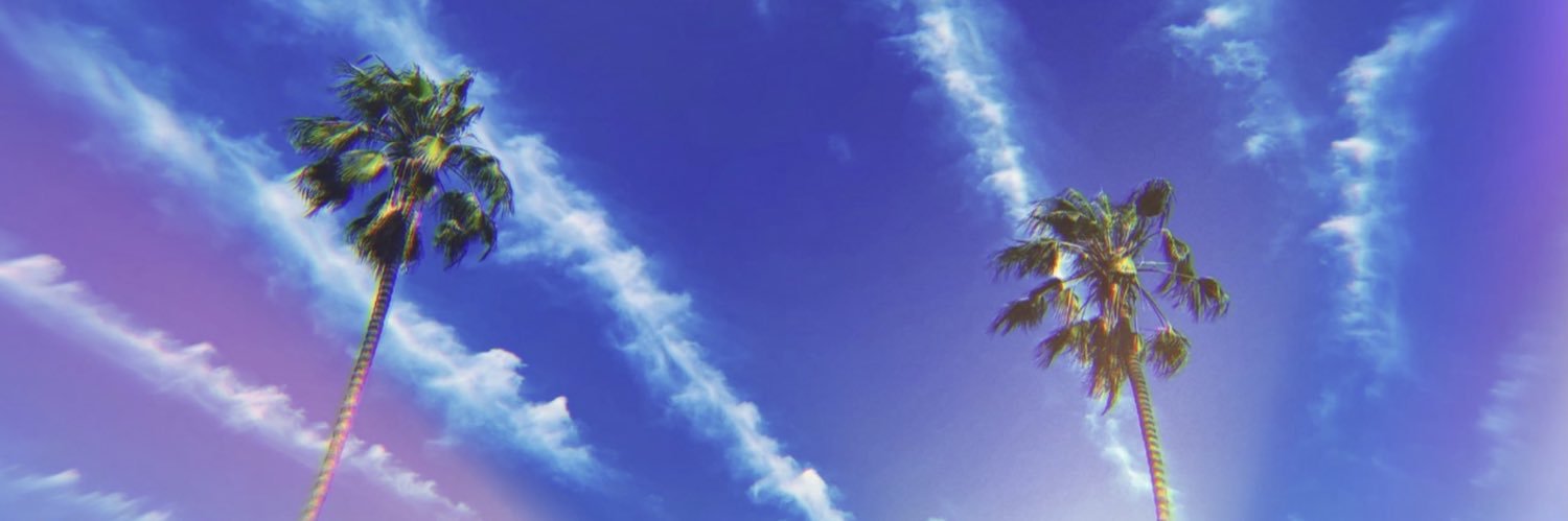 Lx_Girl's profile banner image