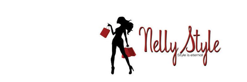 NellStyle's profile banner image