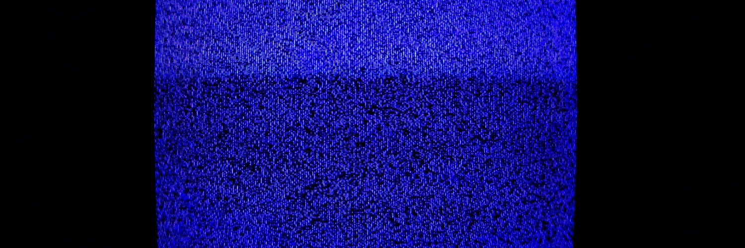 millenniumbug.97 banner