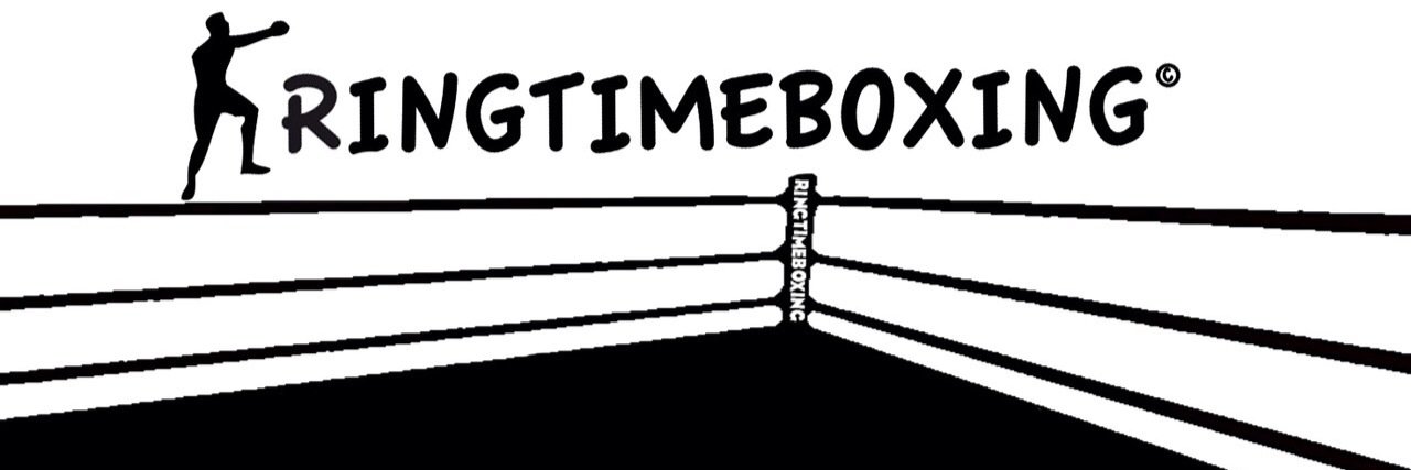 Ringtimeboxing's profile banner image