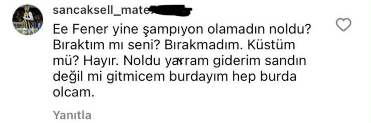Burak banner