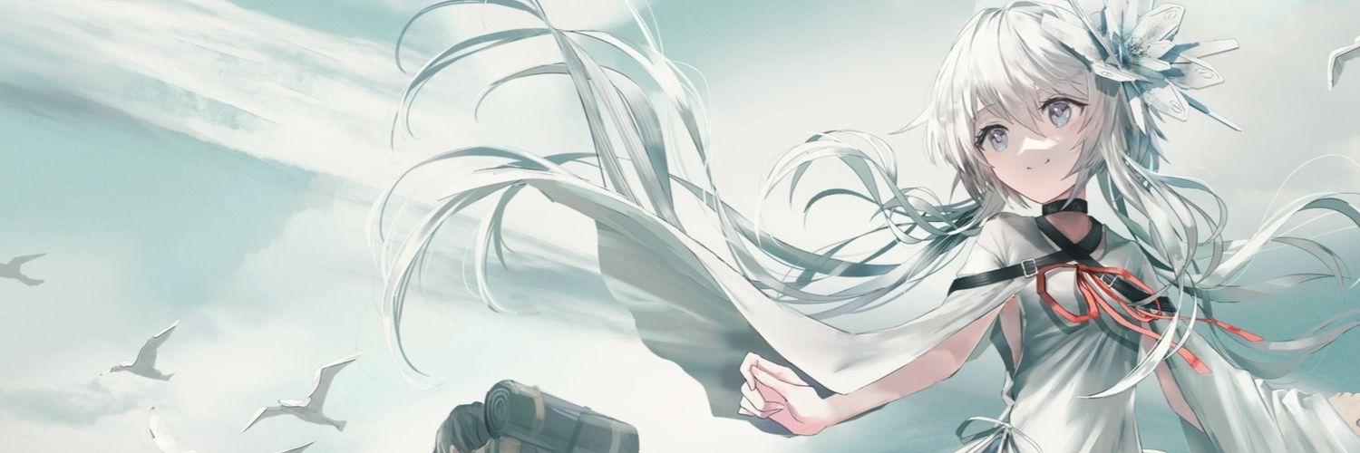 SfAdfgh36795's profile banner image