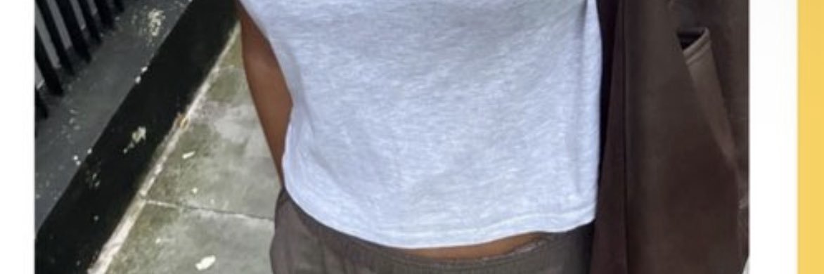 🧝🏼‍♀️ banner