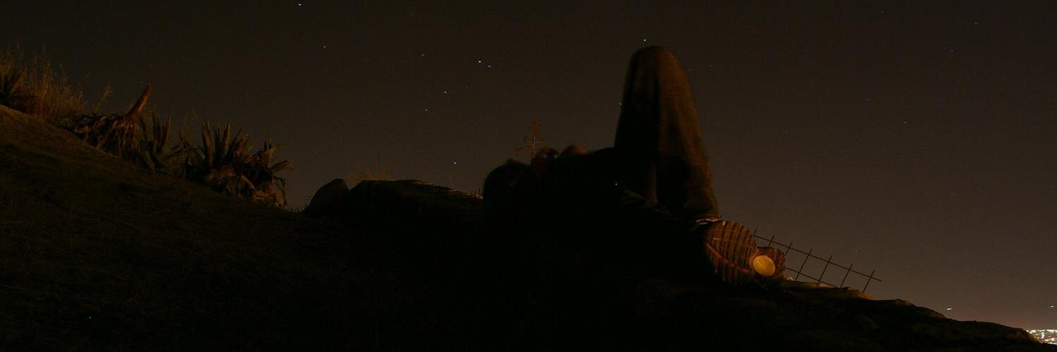 Jesús Fernández banner