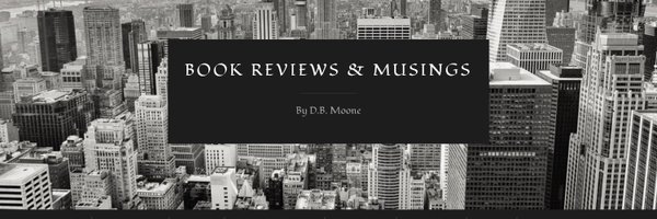 dbmoone Profile Banner