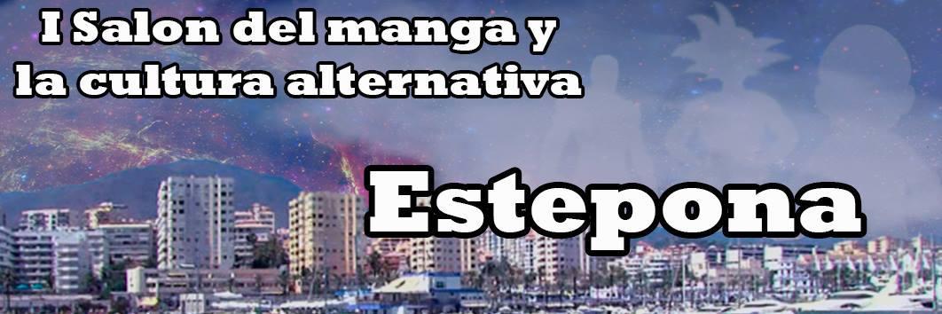 AlconAzul2's profile banner image