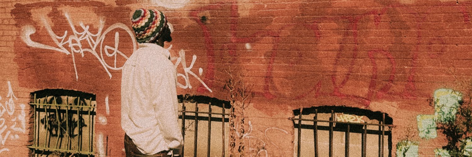 WHÜKA banner