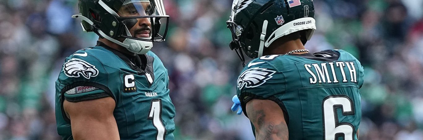 triple double cocaine bear banner