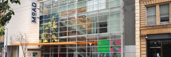 MoADsf Profile Banner