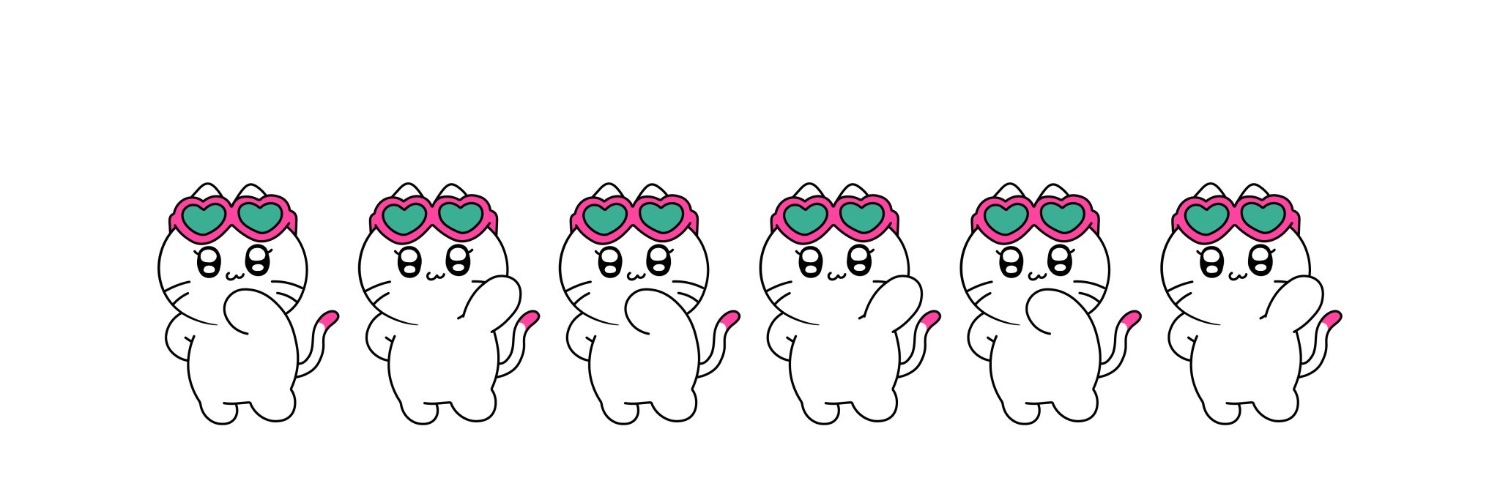 🎀 まりさ 🎀 banner