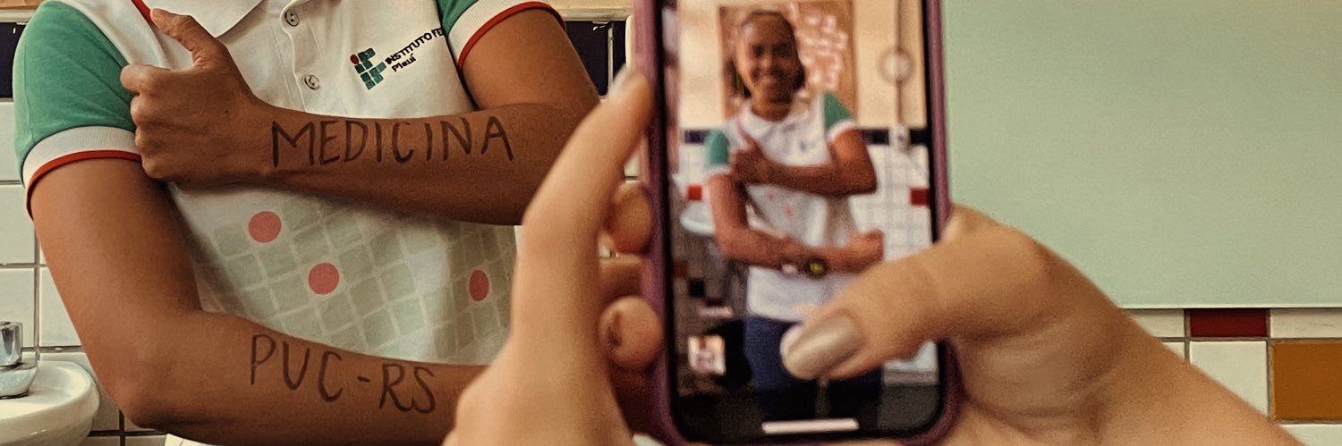 ana med ufpi | 19 banner