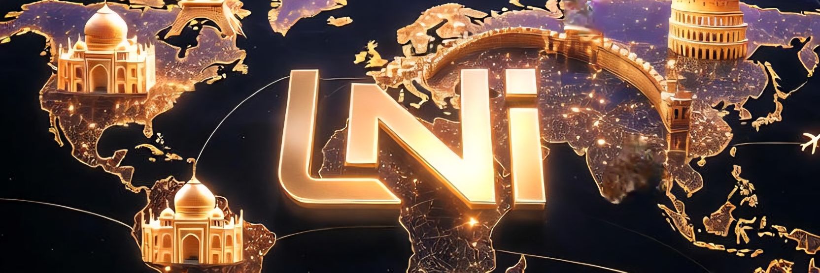 Landmark_NFTs's profile banner image
