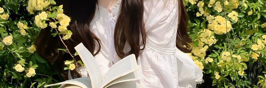 BernardPat15340's profile banner image