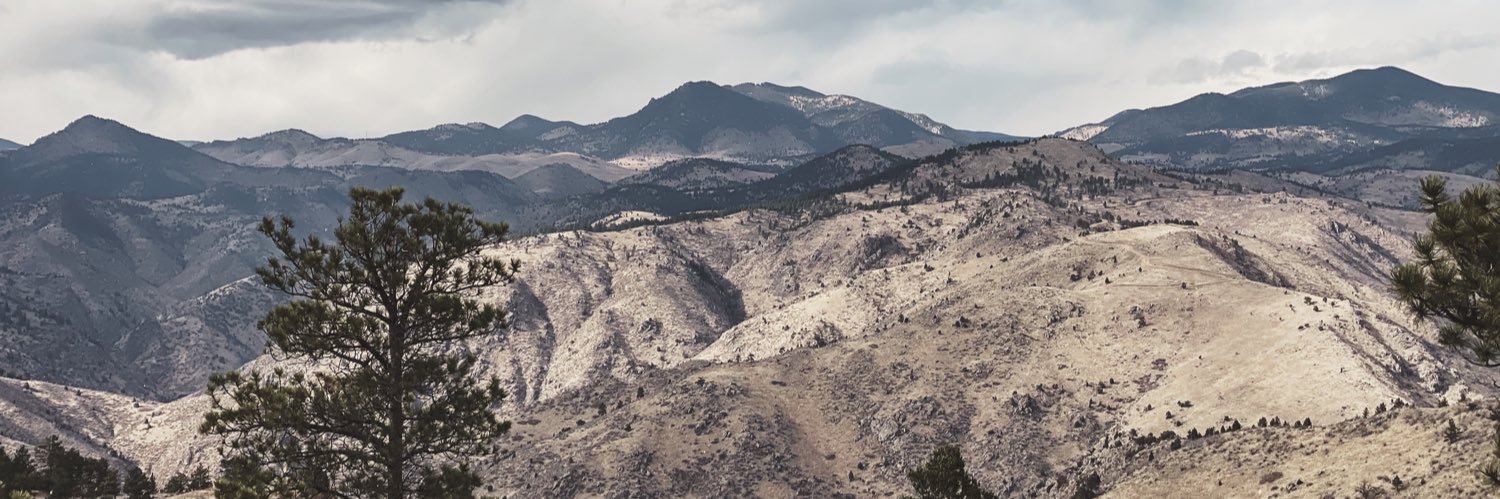 joshmbourgeois's profile banner image