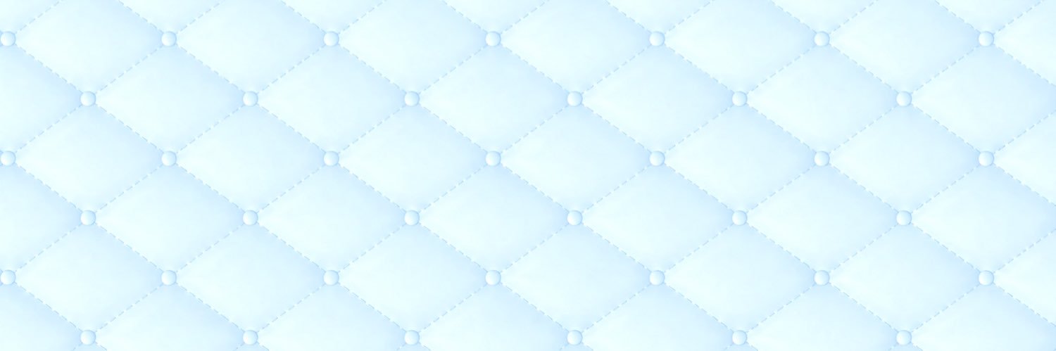 みお@初回link必読 banner
