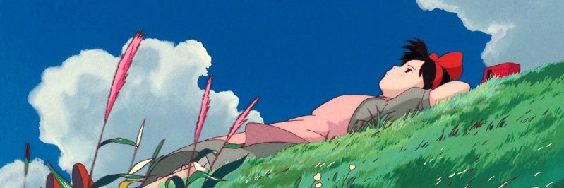 Gabbby's profile banner image