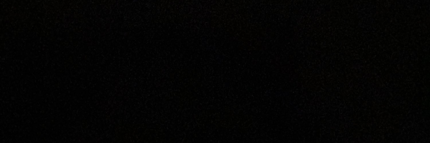 n banner