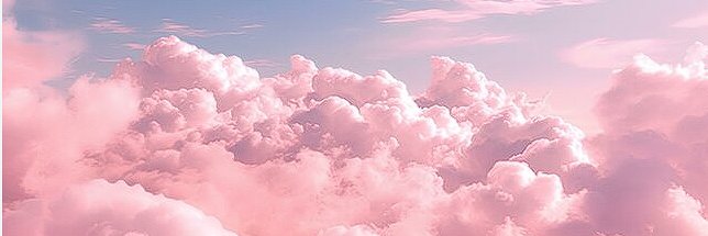 ཐི⋆ Paper ⋆ཋྀ banner