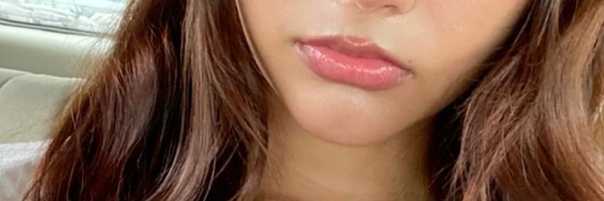 RobinVirgi49201's profile banner image