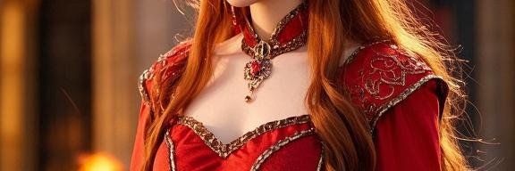 JeanetteOB2344's profile banner image
