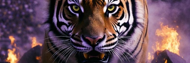 DontaWilli1047's profile banner image