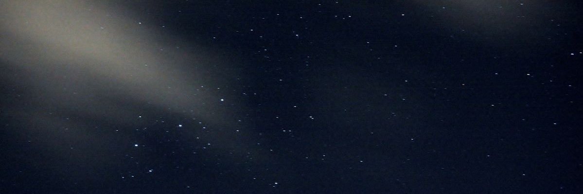1Rain_y's profile banner image